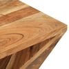 Product Thumbnail Image 5 of 13