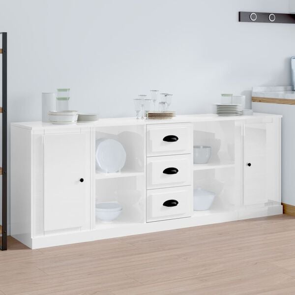 Showing Product Image 2 of 10