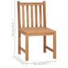 Product Thumbnail Image 12 of 13