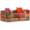 Product Thumbnail Image 15 of 20