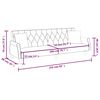 Product Thumbnail Image 12 of 13