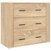 Product Thumbnail Image 7 of 13