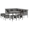 Product Thumbnail Image 3 of 13