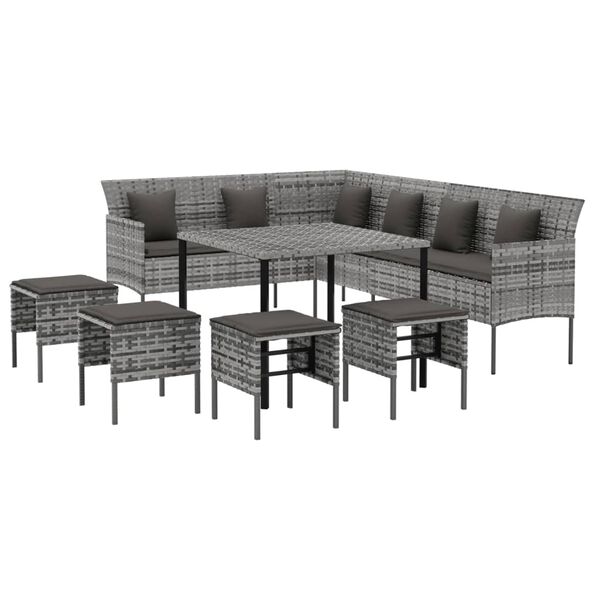 Showing Product Image 3 of 13