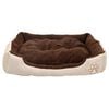 Product Thumbnail Image 4 of 6