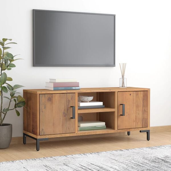 Showing Product Image 2 of 8