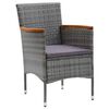 Product Thumbnail Image 7 of 14