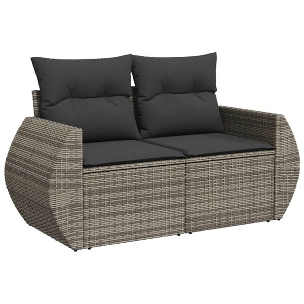 Showing Product Image 4 of 22