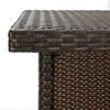 Product Thumbnail Image 6 of 8