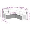 Product Thumbnail Image 3 of 17