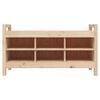 Product Thumbnail Image 3 of 9