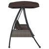Product Thumbnail Image 6 of 12