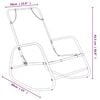 Product Thumbnail Image 6 of 6