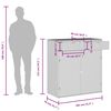 Product Thumbnail Image 13 of 16