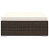 Product Thumbnail Image 3 of 4