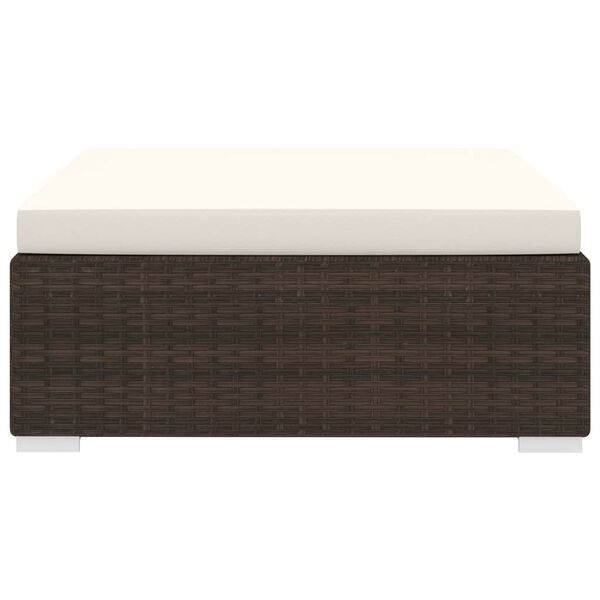Showing Product Image 3 of 4