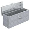 Product Thumbnail Image 3 of 8
