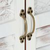 Product Thumbnail Image 7 of 10