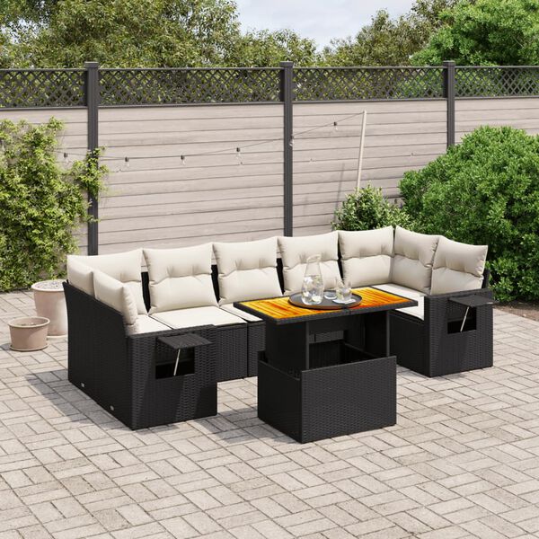 Showing Product Image 2 of 17