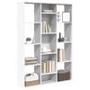 Product Thumbnail Image 4 of 11
