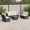 Product Thumbnail Image 2 of 14