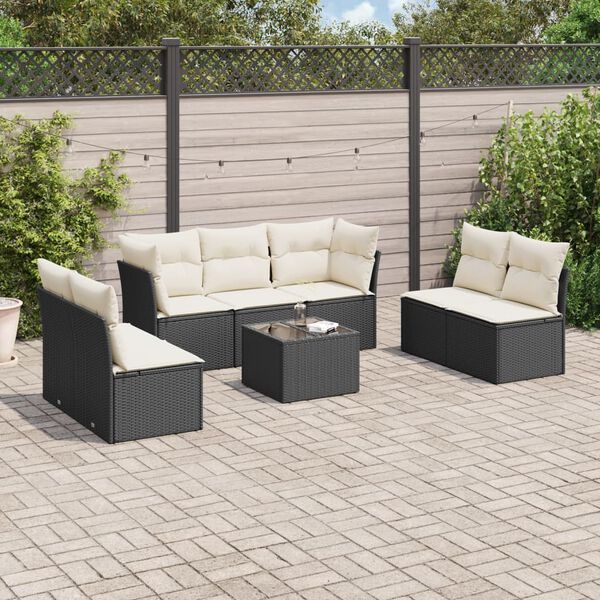 Showing Product Image 2 of 14