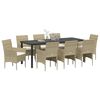 Product Thumbnail Image 3 of 11