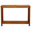 Product Thumbnail Image 2 of 7