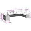 Product Thumbnail Image 7 of 11