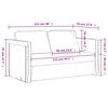 Product Thumbnail Image 12 of 14
