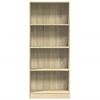 Product Thumbnail Image 4 of 11