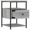 Product Thumbnail Image 6 of 13