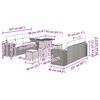 Product Thumbnail Image 15 of 16