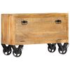 Product Thumbnail Image 11 of 13