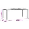 Product Thumbnail Image 8 of 10
