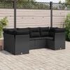 Product Thumbnail Image 2 of 13