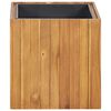 Product Thumbnail Image 2 of 8