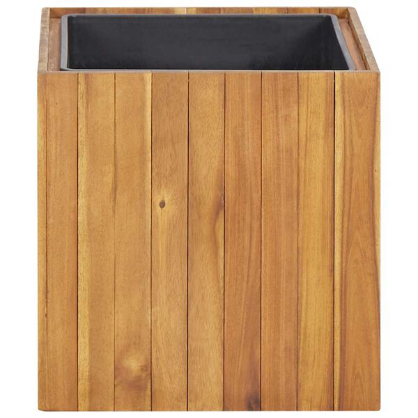 Showing Product Image 2 of 8