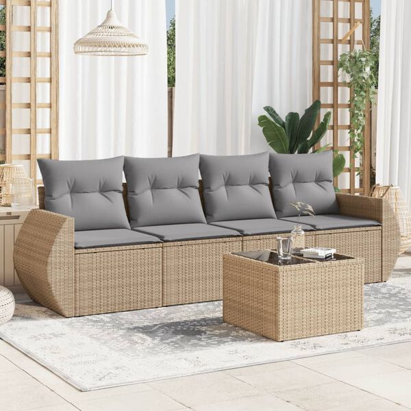 Showing Product Image 2 of 17
