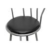 Product Thumbnail Image 4 of 5