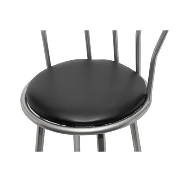 Showing Product Image 4 of 5