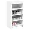 Product Thumbnail Image 3 of 7