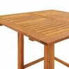 Product Thumbnail Image 6 of 8