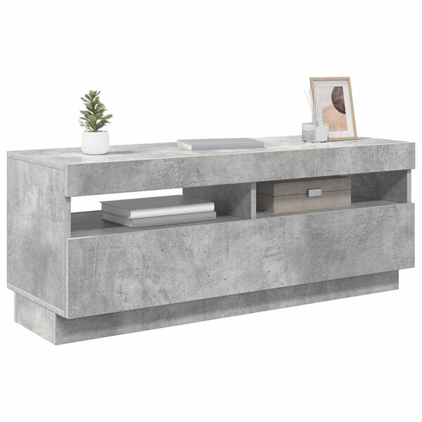 Showing Product Image 3 of 17