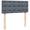 Product Thumbnail Image 9 of 16
