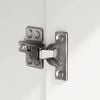 Product Thumbnail Image 8 of 13