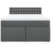 Product Thumbnail Image 4 of 13
