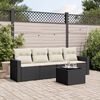 Product Thumbnail Image 2 of 17