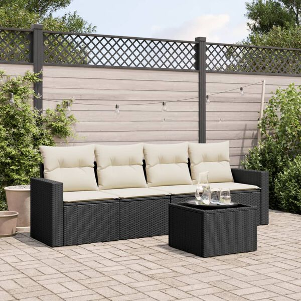 Showing Product Image 2 of 17
