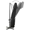 Product Thumbnail Image 5 of 9